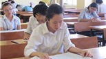 200 trường trung học có điểm thi đại học cao nhất